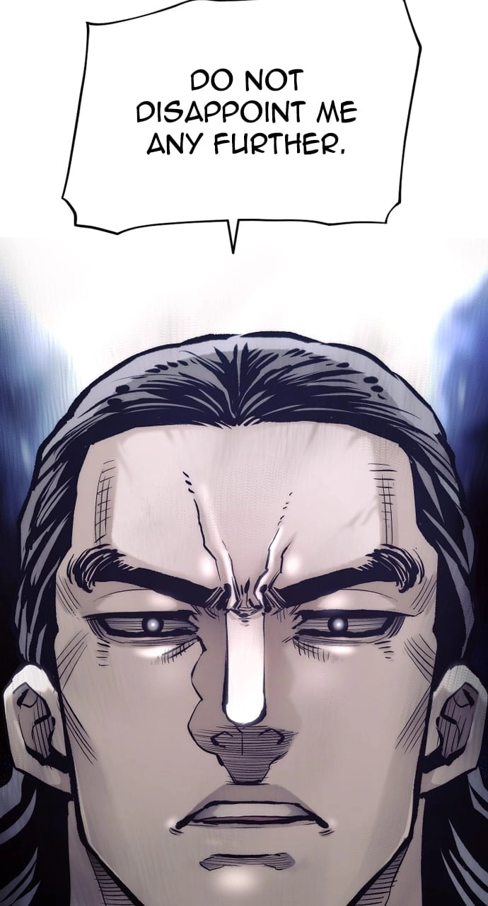 Murim RPG Simulation Chapter 108 Page 119
