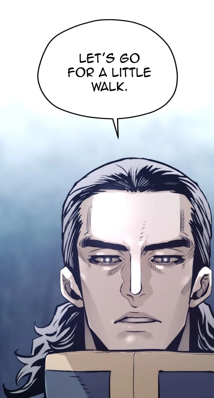 Murim RPG Simulation Chapter 108 Page 146