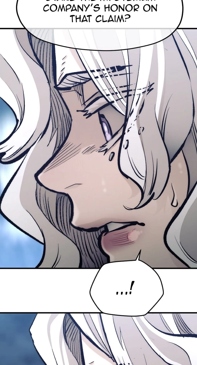 Murim RPG Simulation Chapter 108 Page 99