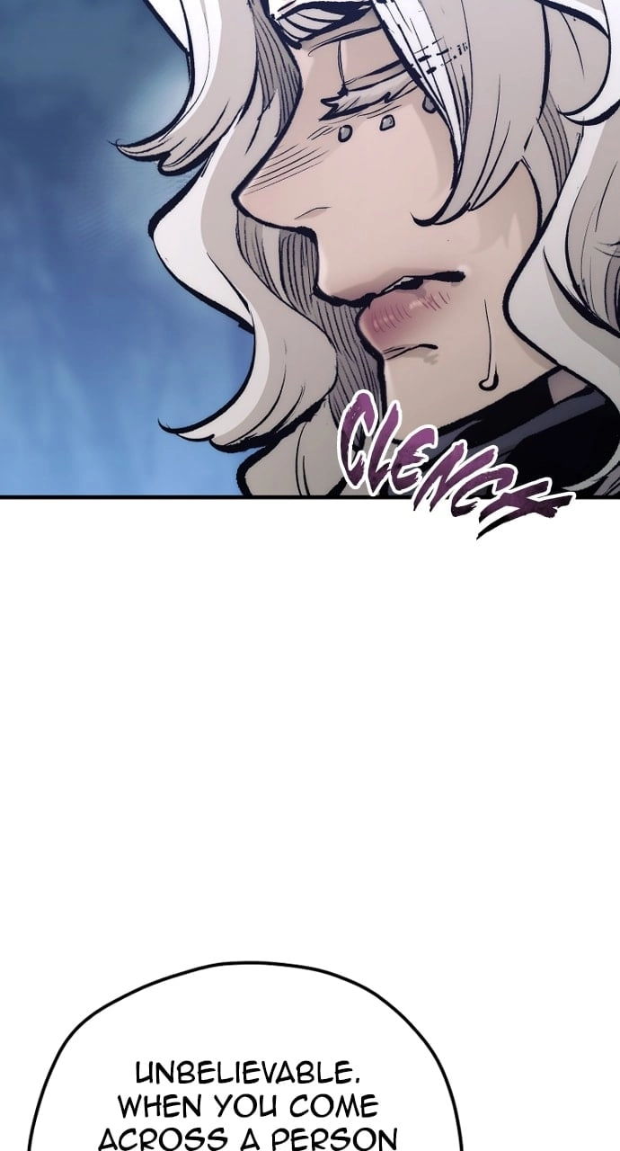 Murim RPG Simulation Chapter 108 Page 100