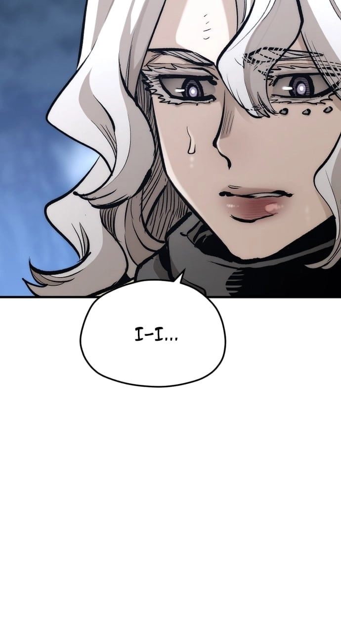 Murim RPG Simulation Chapter 108 Page 94