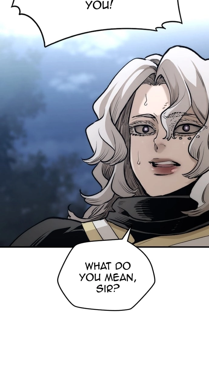 Murim RPG Simulation Chapter 108 Page 114