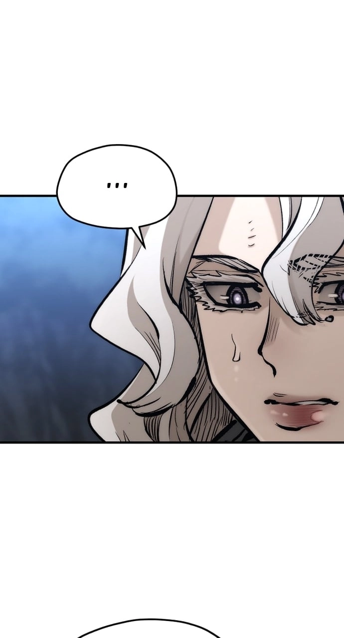 Murim RPG Simulation Chapter 108 Page 132
