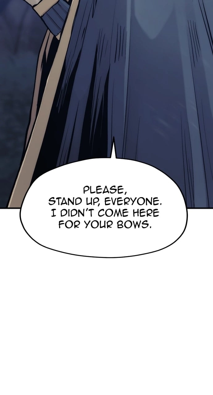 Murim RPG Simulation Chapter 108 Page 66
