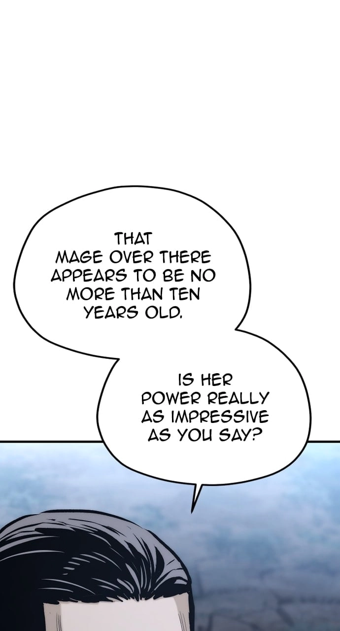 Murim RPG Simulation Chapter 108 Page 86
