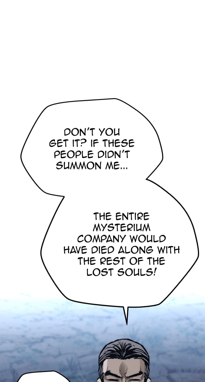Murim RPG Simulation Chapter 108 Page 115