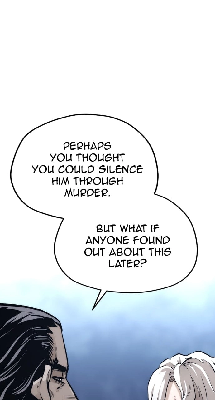 Murim RPG Simulation Chapter 108 Page 106
