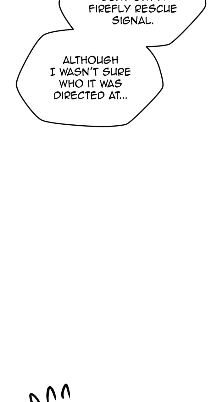 Murim RPG Simulation Chapter 108 Page 56