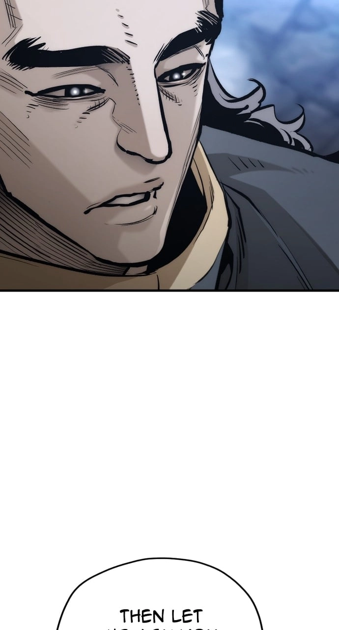 Murim RPG Simulation Chapter 108 Page 84