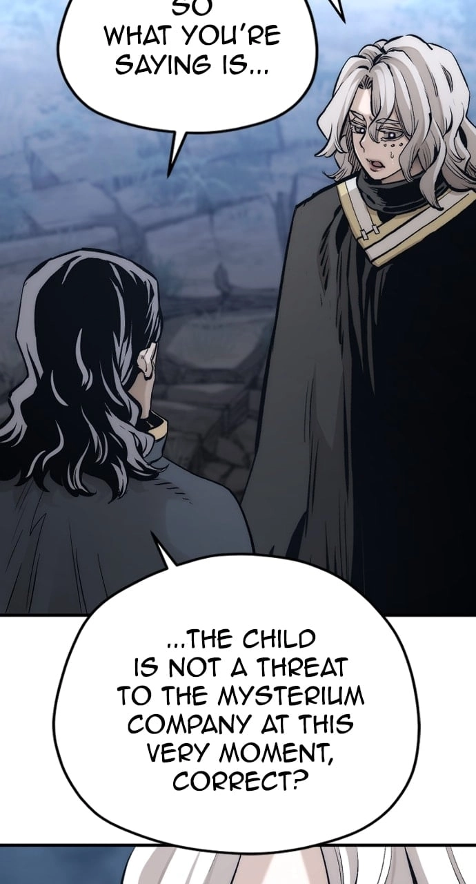 Murim RPG Simulation Chapter 108 Page 93