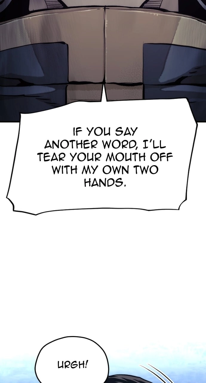 Murim RPG Simulation Chapter 108 Page 120