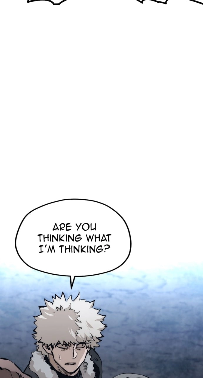 Murim RPG Simulation Chapter 108 Page 125