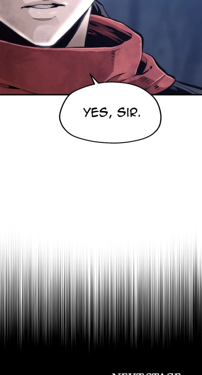 Murim RPG Simulation Chapter 108 Page 148