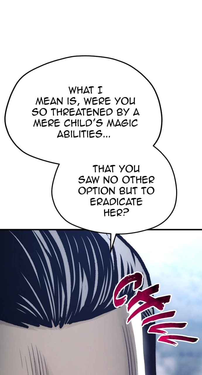 Murim RPG Simulation Chapter 108 Page 88