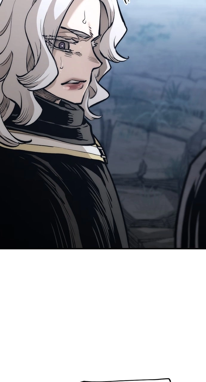 Murim RPG Simulation Chapter 108 Page 118