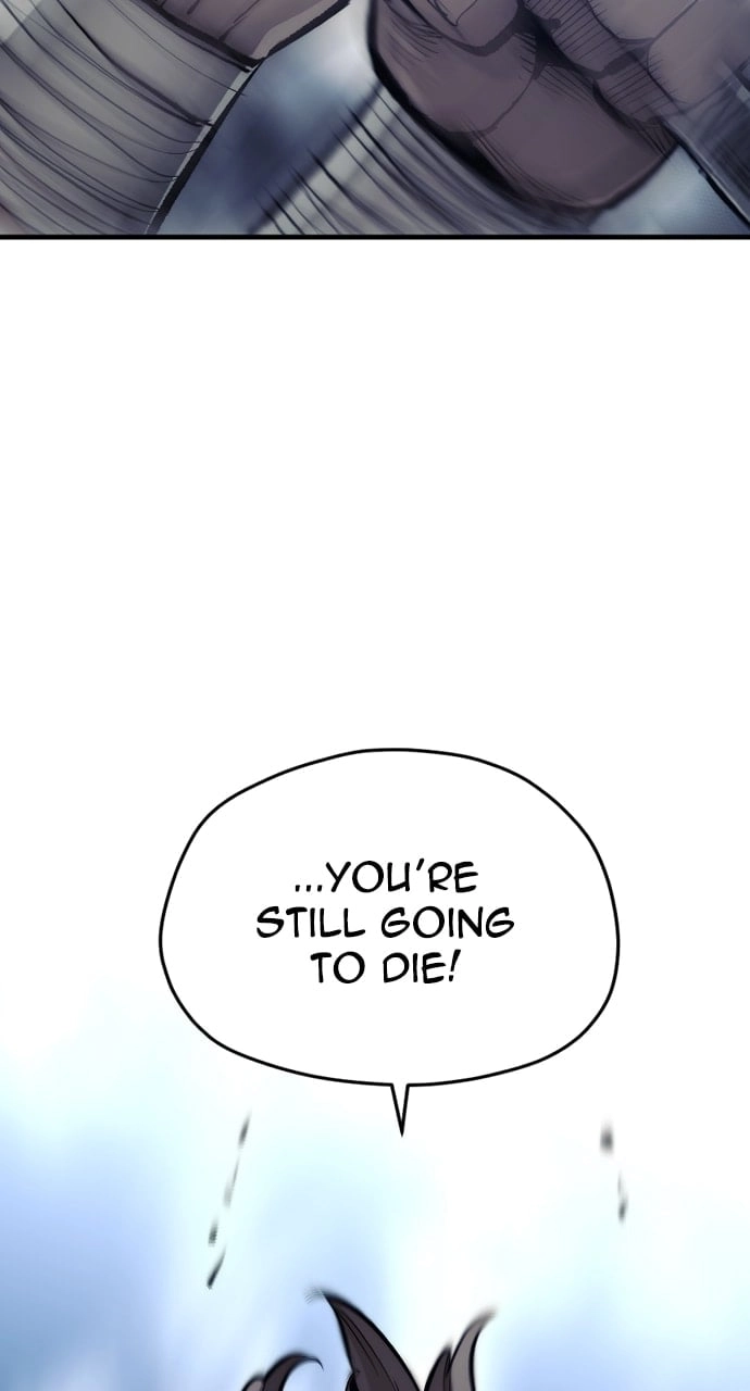 Murim RPG Simulation Chapter 108 Page 40