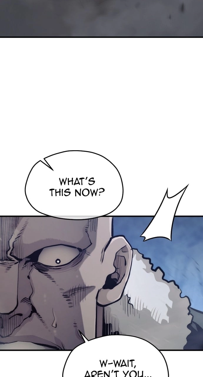 Murim RPG Simulation Chapter 108 Page 47