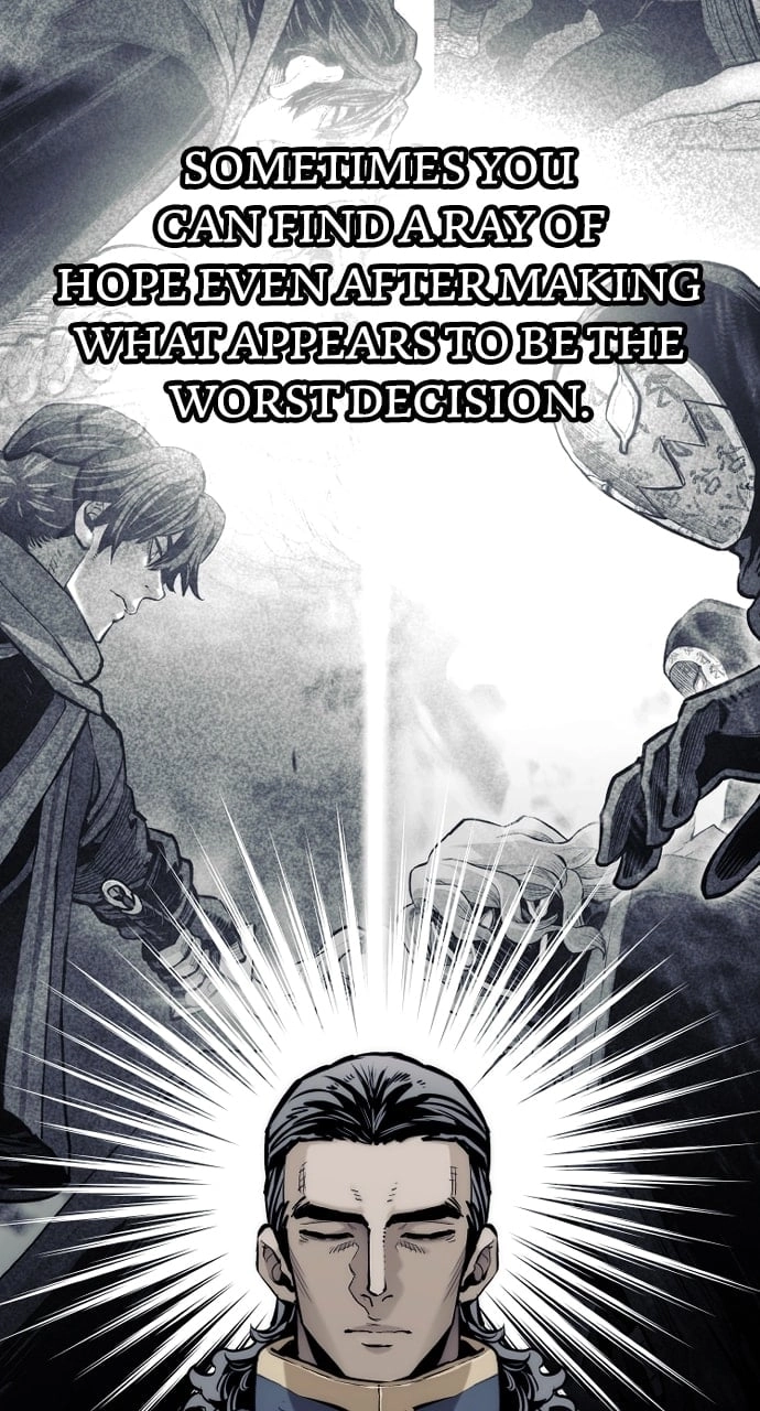 Murim RPG Simulation Chapter 108 Page 142