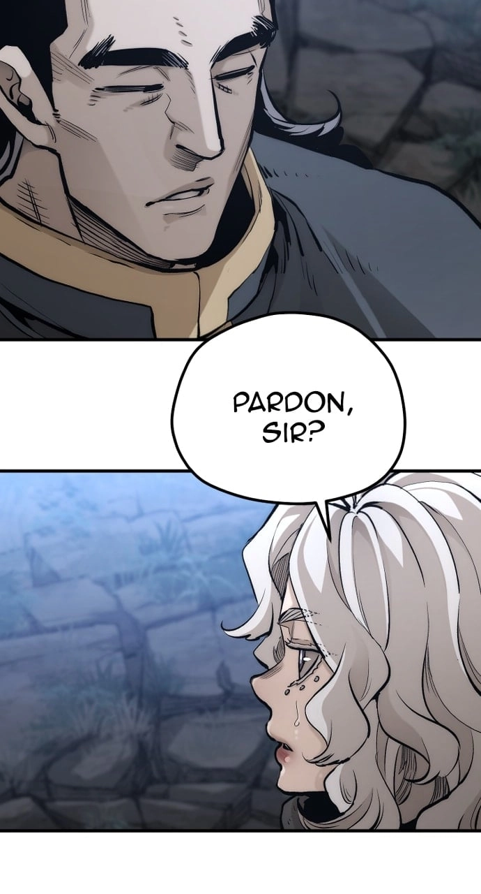 Murim RPG Simulation Chapter 108 Page 87