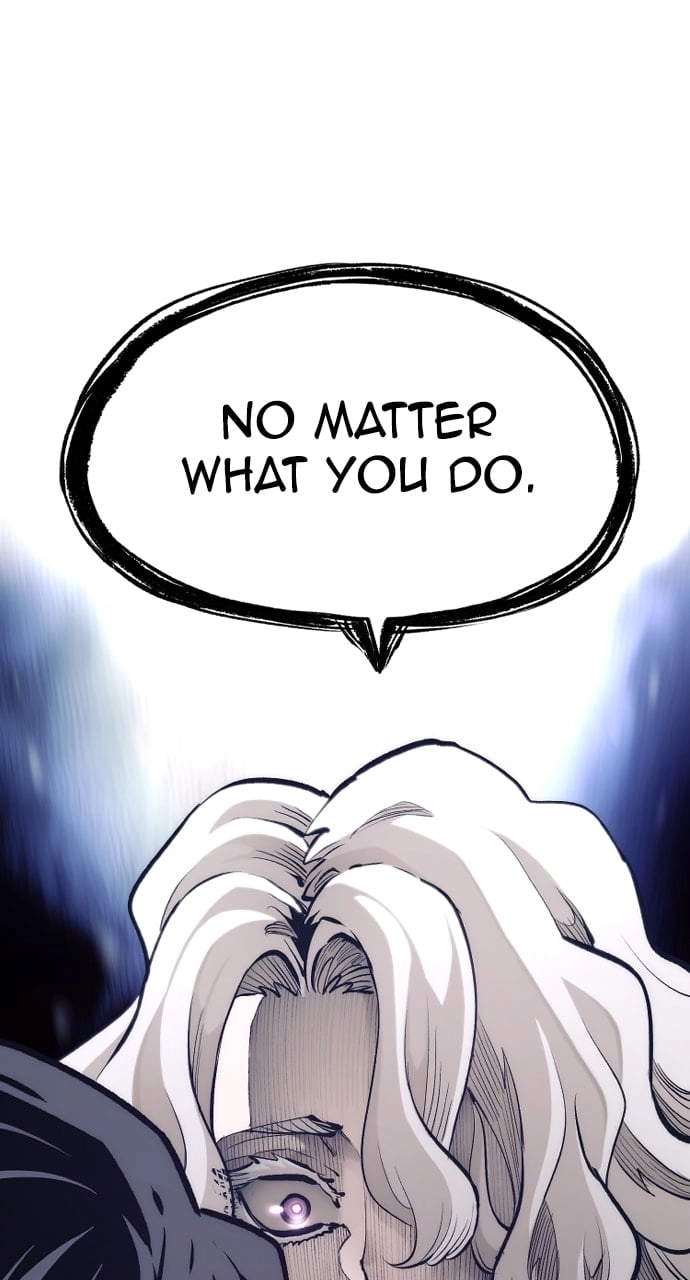 Murim RPG Simulation Chapter 108 Page 24