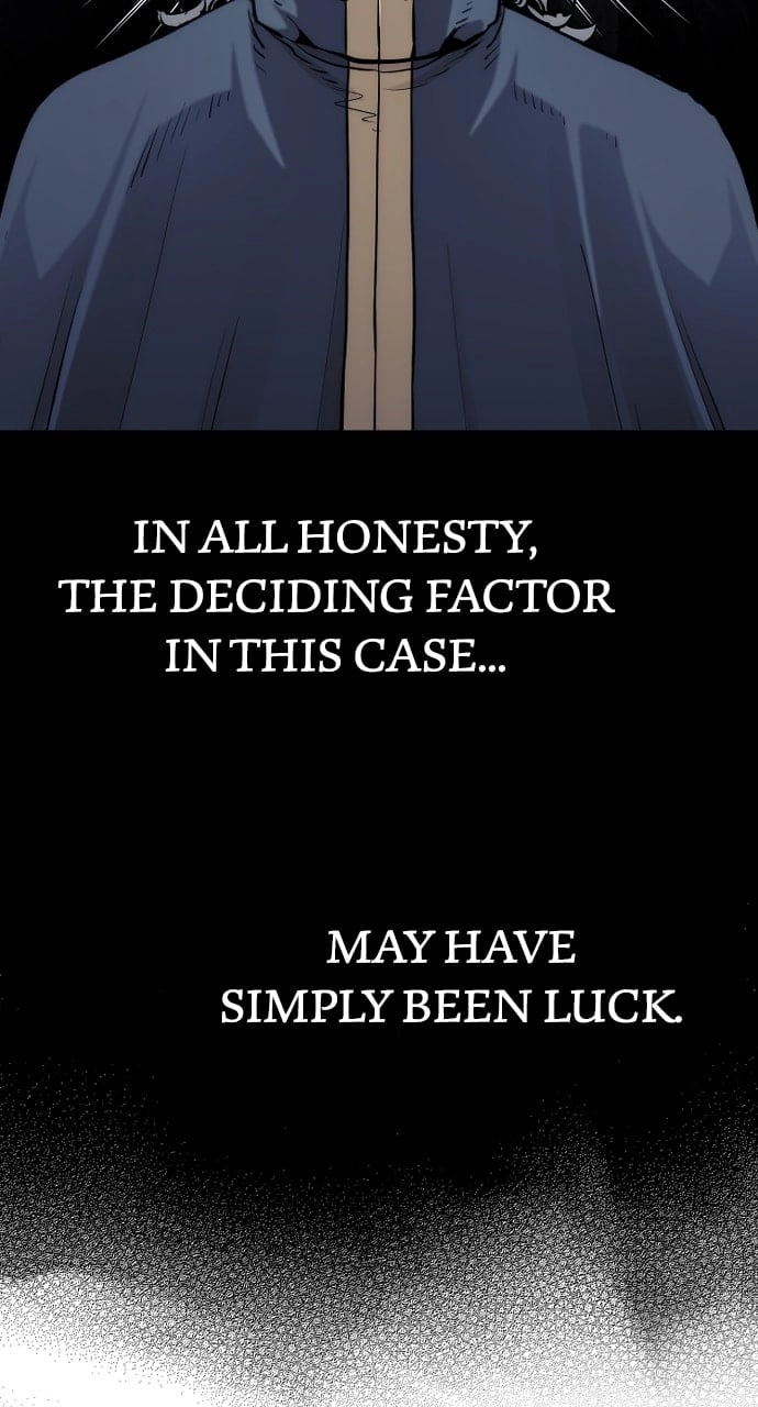 Murim RPG Simulation Chapter 108 Page 143