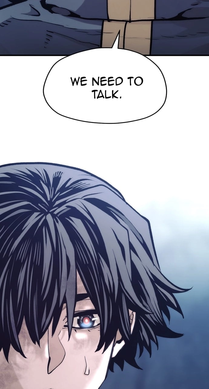 Murim RPG Simulation Chapter 108 Page 147