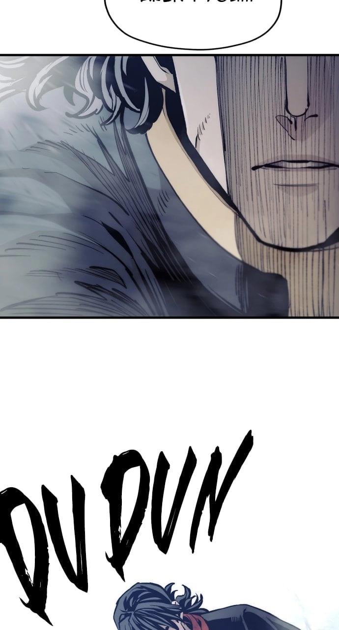 Murim RPG Simulation Chapter 108 Page 48