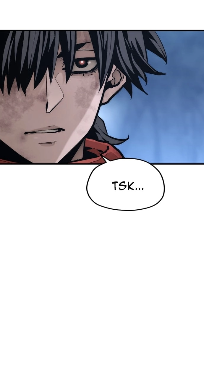 Murim RPG Simulation Chapter 108 Page 17
