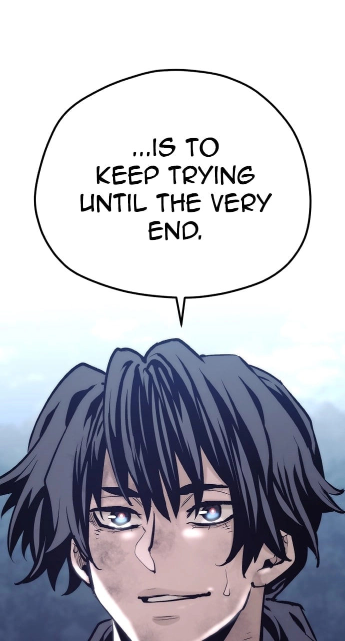 Murim RPG Simulation Chapter 108 Page 29