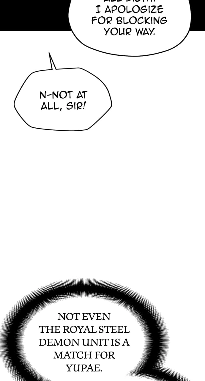 Murim RPG Simulation Chapter 108 Page 58
