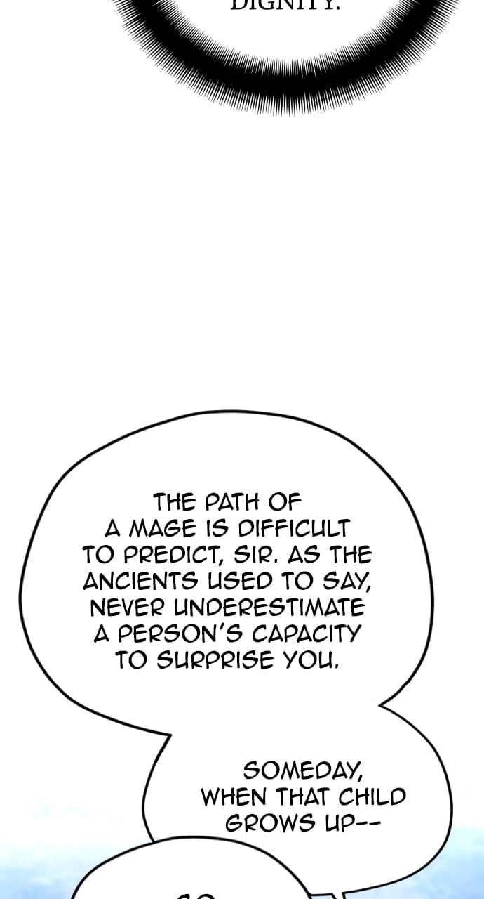 Murim RPG Simulation Chapter 108 Page 92