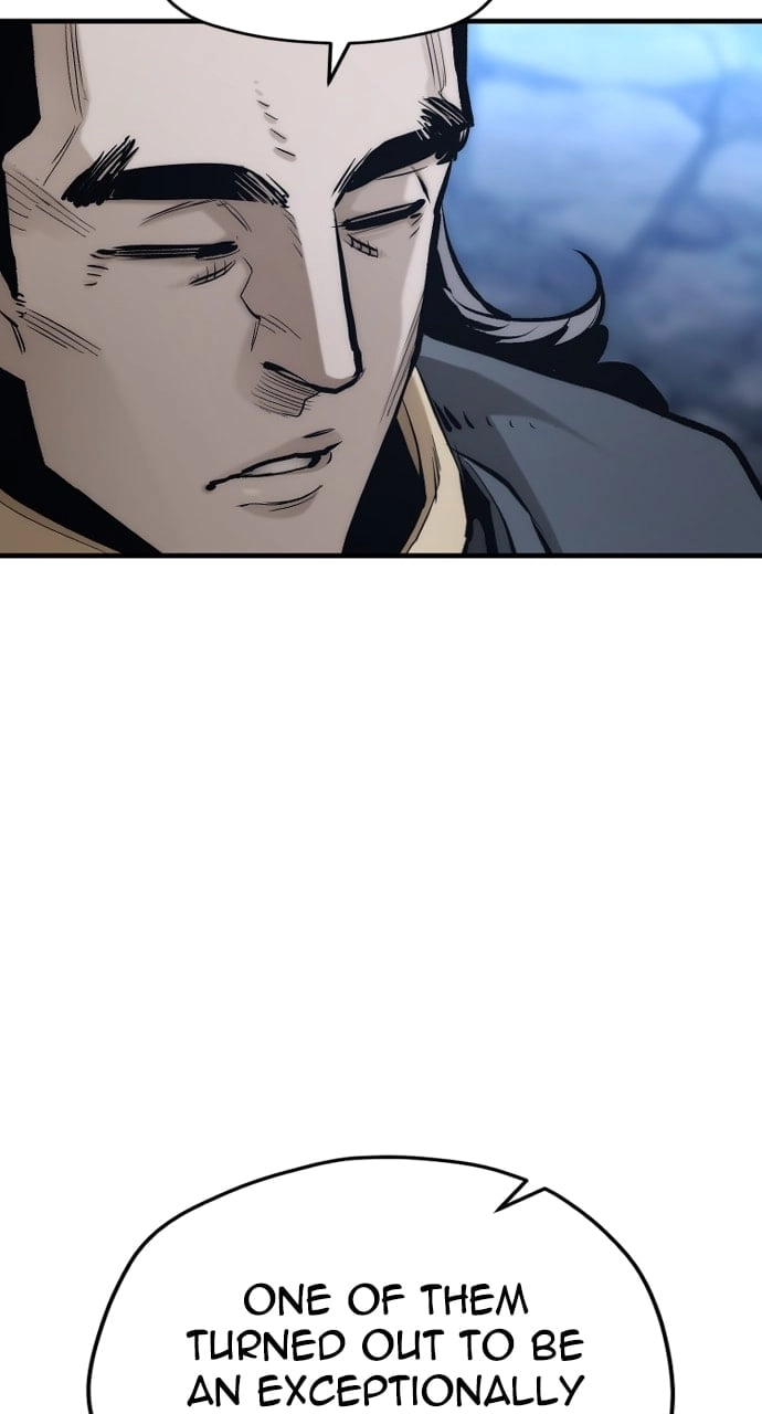 Murim RPG Simulation Chapter 108 Page 80