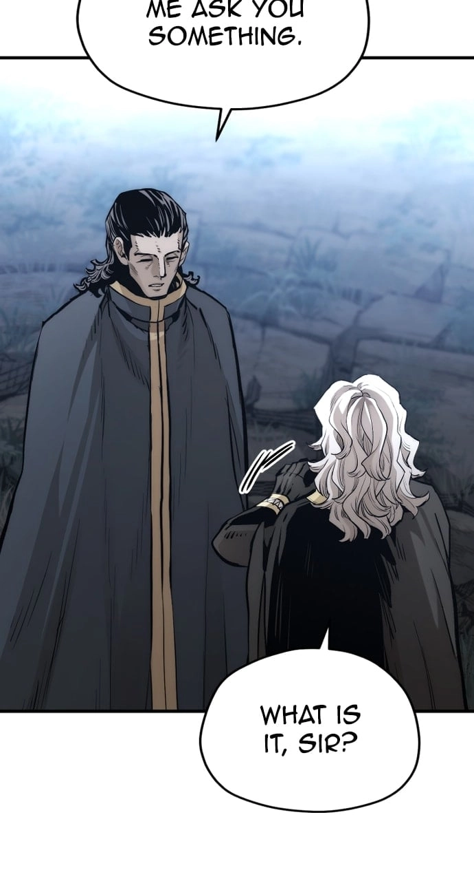 Murim RPG Simulation Chapter 108 Page 85