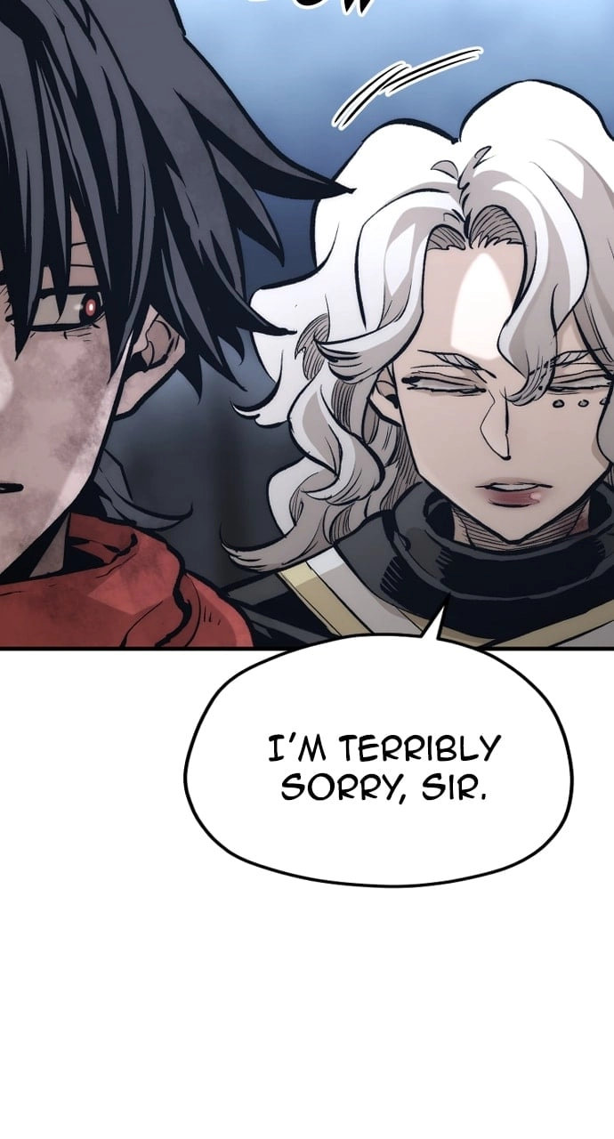 Murim RPG Simulation Chapter 108 Page 16
