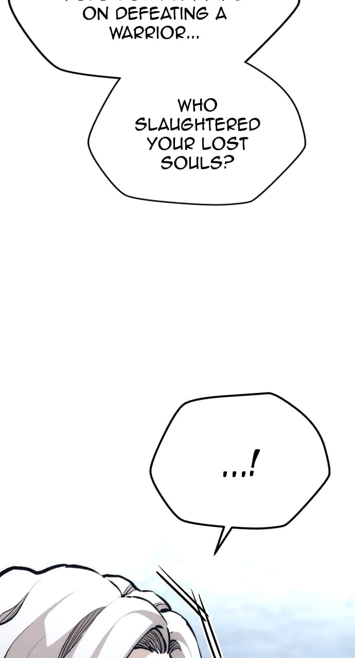Murim RPG Simulation Chapter 108 Page 117
