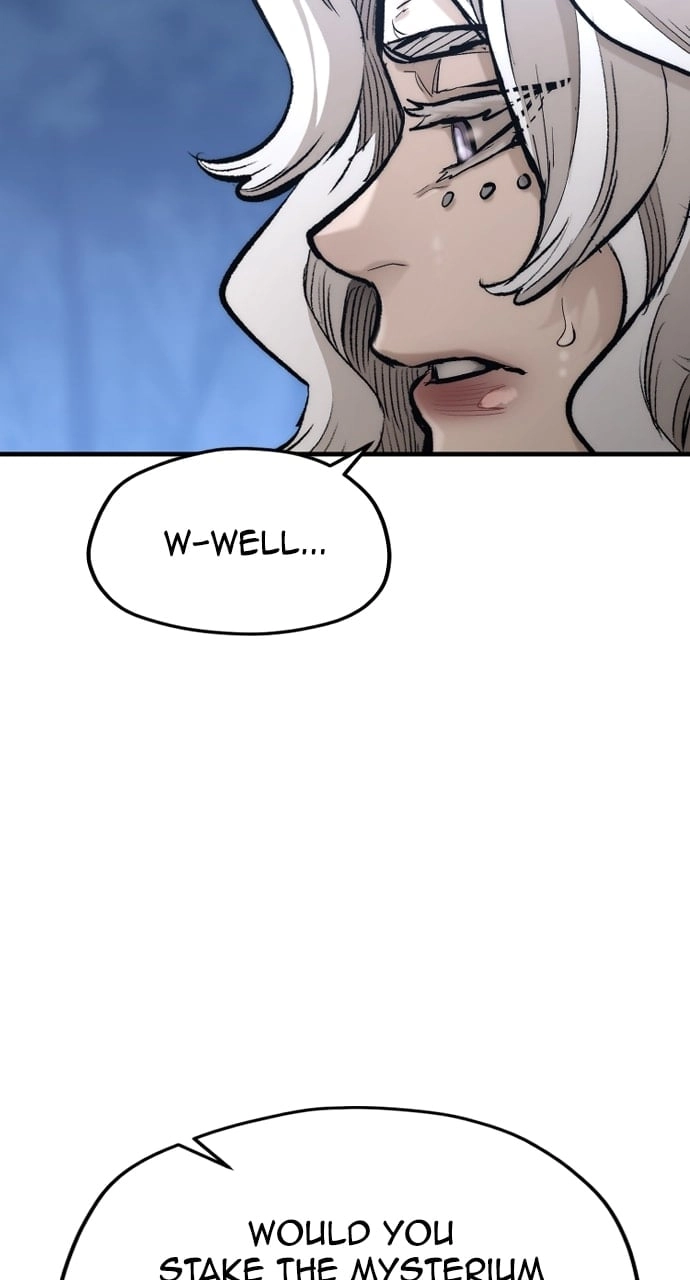 Murim RPG Simulation Chapter 108 Page 98