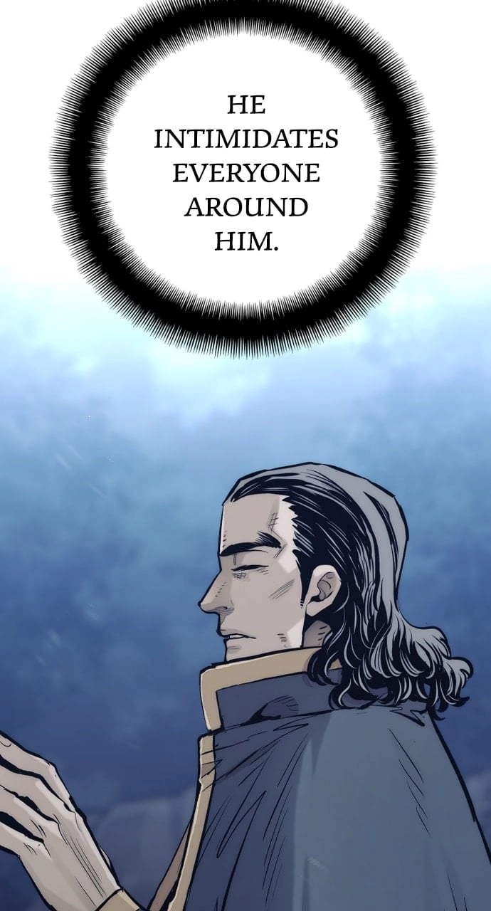 Murim RPG Simulation Chapter 108 Page 65