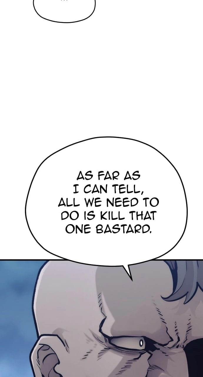 Murim RPG Simulation Chapter 108 Page 32