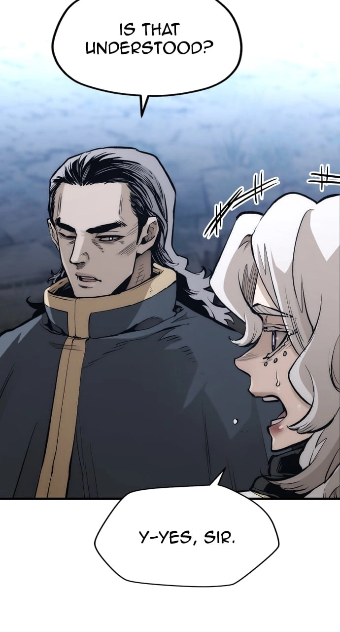 Murim RPG Simulation Chapter 108 Page 133