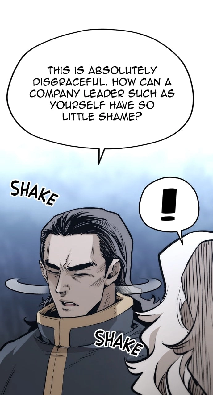 Murim RPG Simulation Chapter 108 Page 95