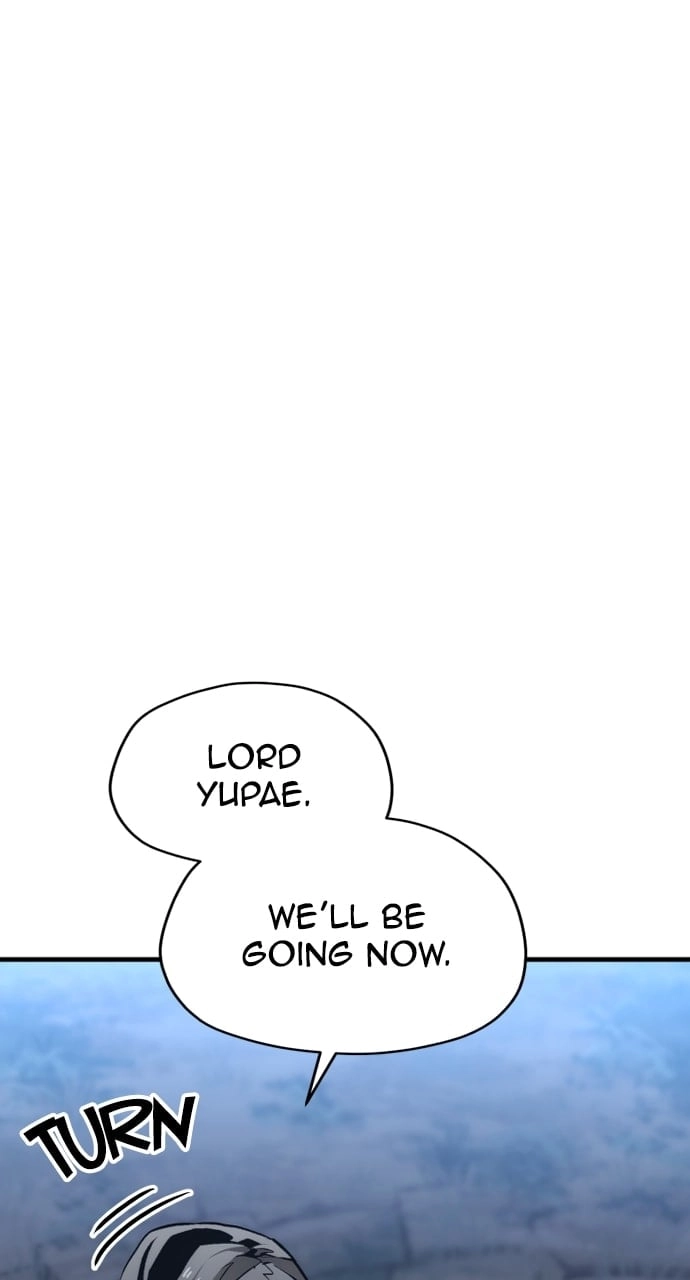 Murim RPG Simulation Chapter 108 Page 127