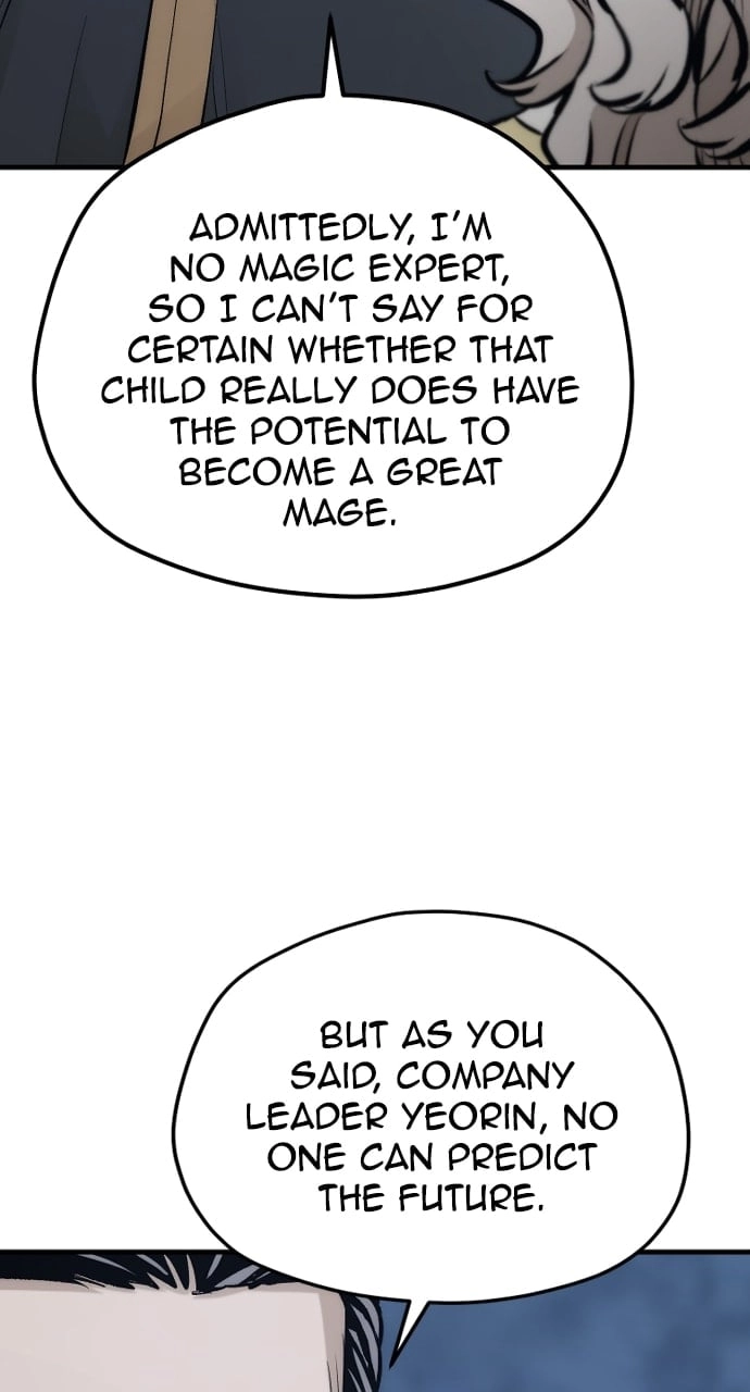 Murim RPG Simulation Chapter 108 Page 96