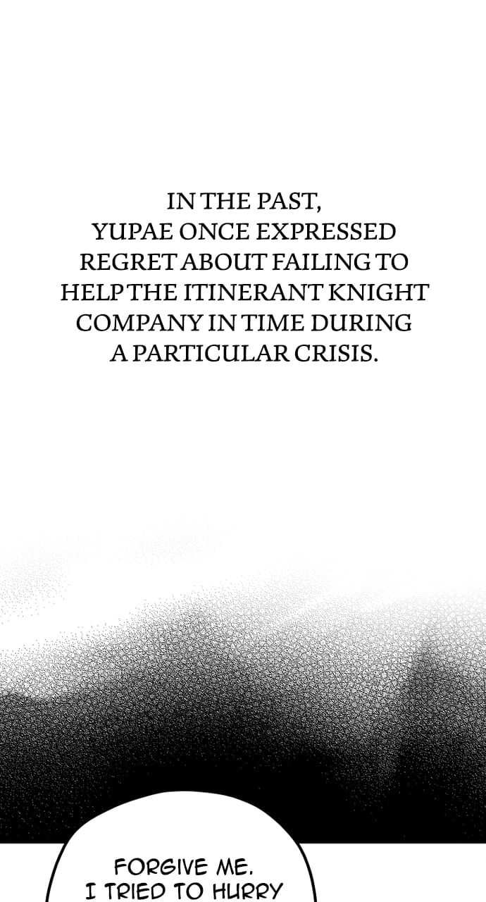 Murim RPG Simulation Chapter 108 Page 69