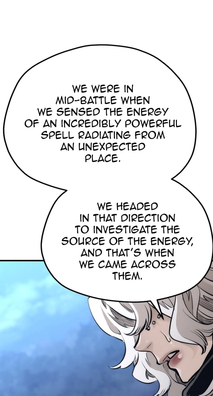 Murim RPG Simulation Chapter 108 Page 78