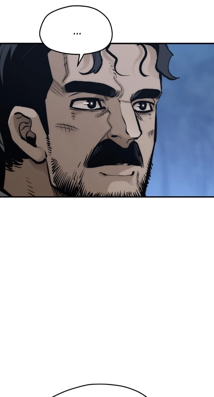 Murim RPG Simulation Chapter 108 Page 21