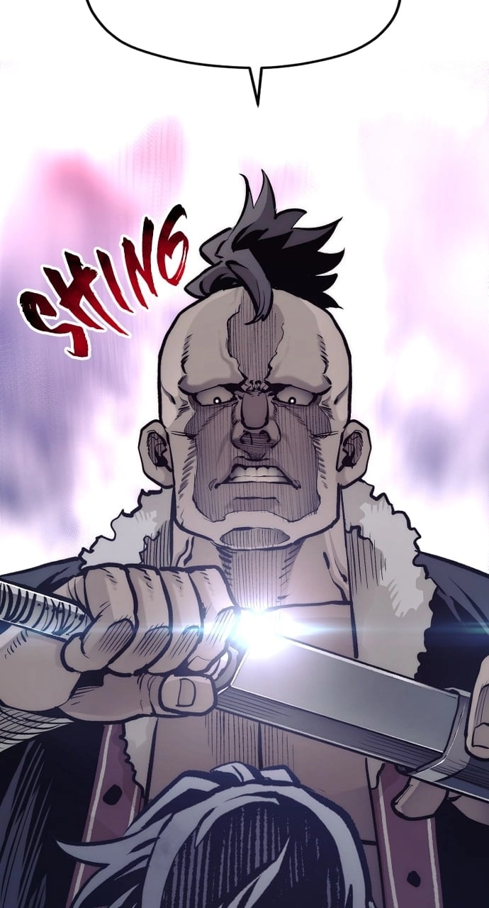 Murim RPG Simulation Chapter 108 Page 34
