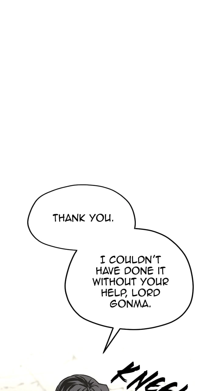 Murim RPG Simulation Chapter 90 Page 147
