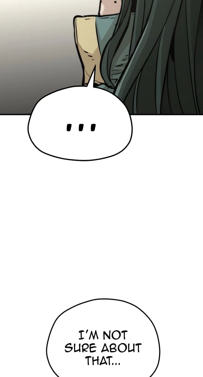 Murim RPG Simulation Chapter 90 Page 168