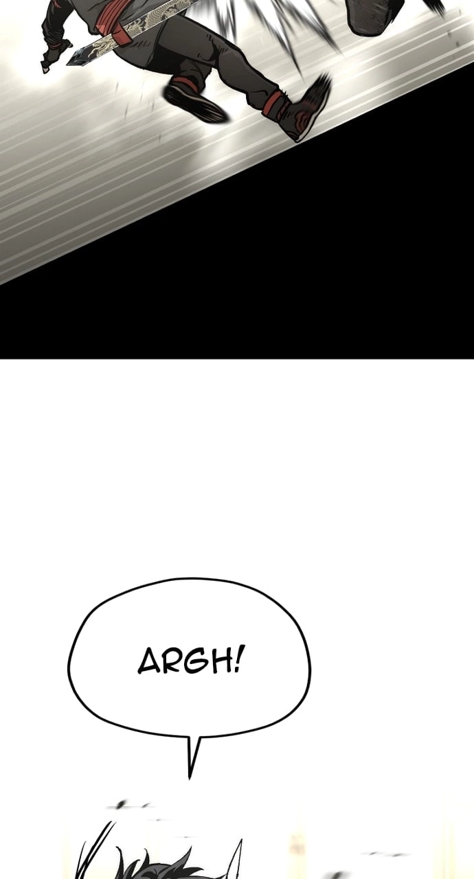 Murim RPG Simulation Chapter 90 Page 66