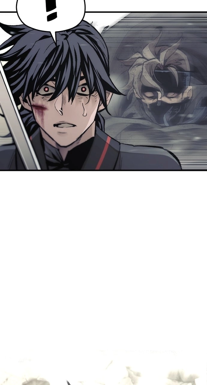 Murim RPG Simulation Chapter 90 Page 68